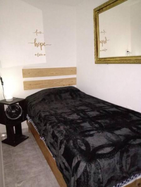 Habitacion 5